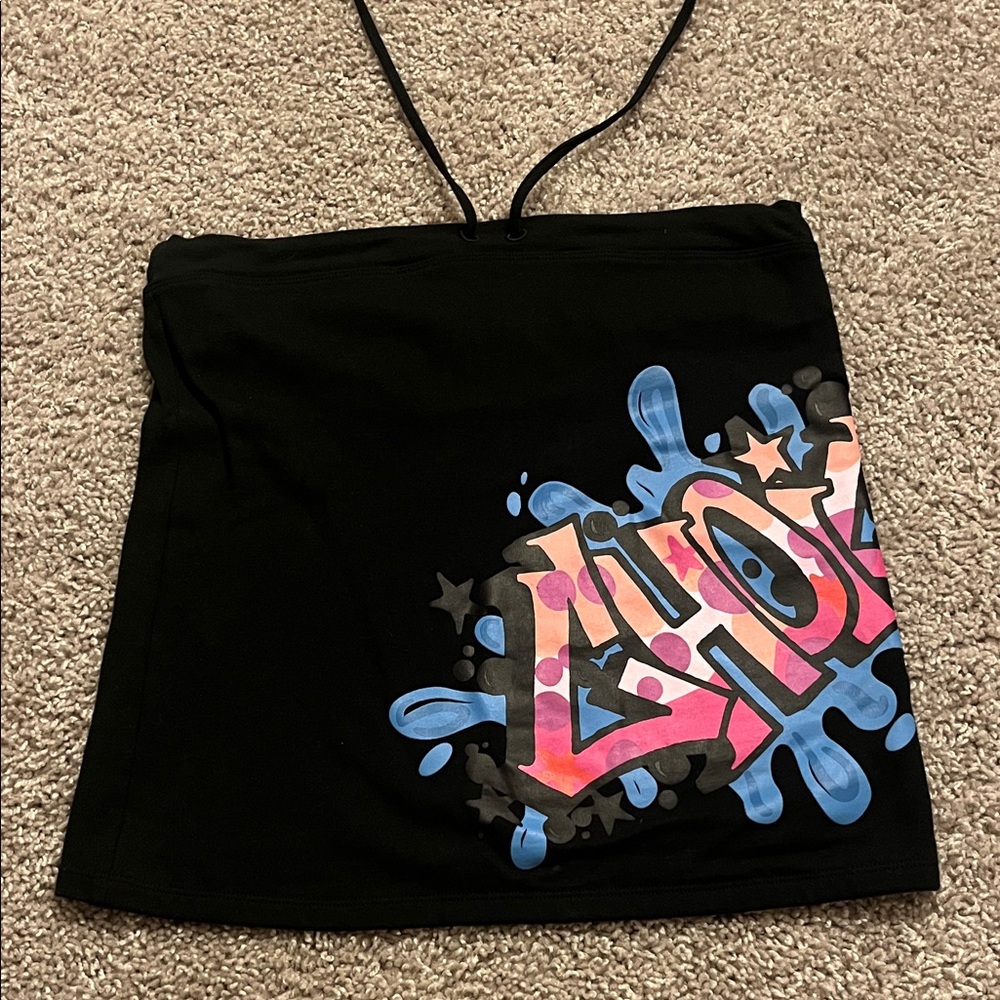 Calvin Klein Summer Top
